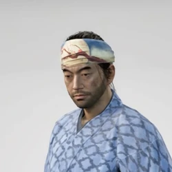 Headband of solace 2 Cropped