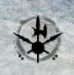 Wind Stance icon