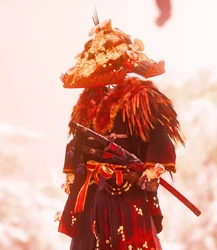 Tsukiyomi overgrowth ronin.jpg (146 KB) Tsukiyomi Overgrowth