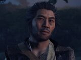 Tenzo