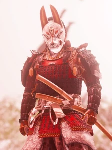 Crimson Victory.jpg (191 KB) Crimson Victory