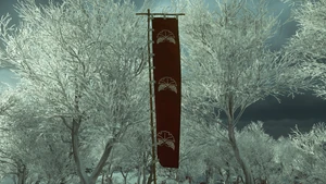 Lady Hana's Banner.jpg (2.36 MB) Lady Hana's Banner