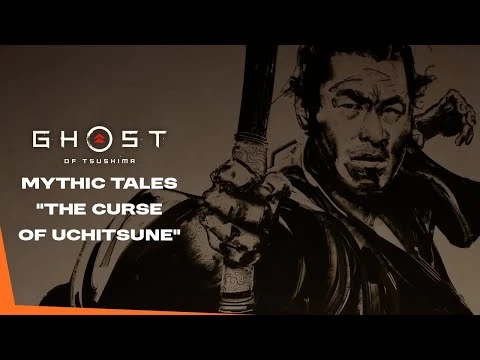 Mythic_Tale-_The_Curse_of_Uchitsune_-_Ghost_of_Tsushima