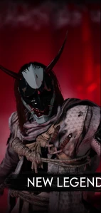 White Oni class item.png (1.55 MB) White Oni