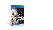 GoT Launch Edition transparent