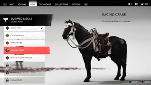 Racing Crane.jpg (598 KB) Racing Crane