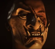 The Oni.png (1.24 MB) The Oni during the Night of the Burning Tree massacre.