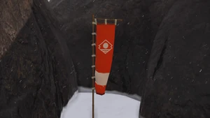 Shimura Banner.jpg (604 KB) Clan Shimura Banner