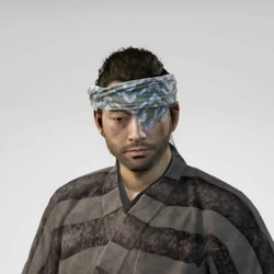 Sly Dealer Cropped