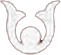 Honor icon.png