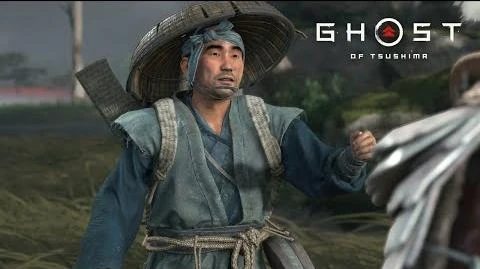 Ghost_Of_Tsushima_-_The_Delicate_Art_Of_Negotiation_(Kenji_Tale_3_Of_3)