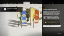 GoT.Sashimono banners menu.png