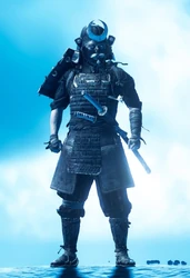 Dark Survivor.jpg (139 KB) Dark Survivor