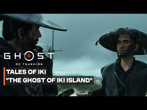 Tales_of_Iki-_The_Ghost_of_Iki_Island_(Side_Quest)_-_Ghost_of_Tsushima-_Iki_Island