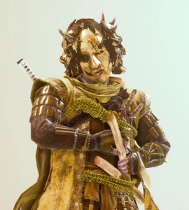 Master Ghost Yellow.jpg (205 KB) Master Ghost Yellow