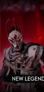 White Kitsune class item.png (1.59 MB) White Kitsune