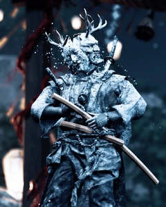 Ashen ASsassin.jpg (251 KB) Ashen Assassin