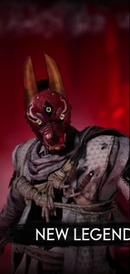 Red Kitsune class item.png (1.64 MB) Red Kitsune