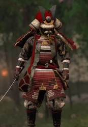 Kamakura Red.jpg (130 KB) Kamakura Red