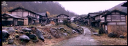 Sucker-Punch-Tsushima-Trip-1.png (1.23 MB) Traditional houses
