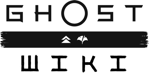 Ghost Franchise Wiki