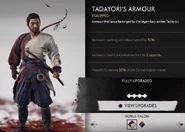 Tadayoris armour lvl 1 noble talon.png (660 KB)