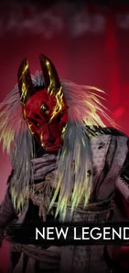 Golden Cinders class item.png (2.01 MB) Golden Cinders