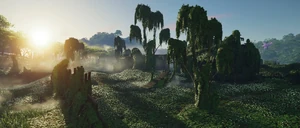 Ghost of Tsushima Director's Cut screenshot 13.png (8.93 MB)