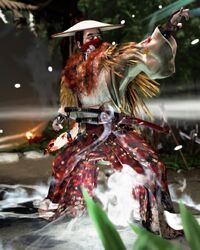 Master sanguine autumn.jpg (275 KB) Master Sanguine Autumn