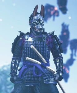 Monkey Eye.jpg (204 KB) Monkey Eye