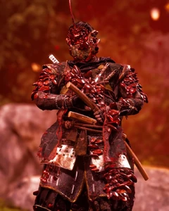 Susanoo Overgrowth Assassin.jpg (261 KB) Susasnoo Overgrowth