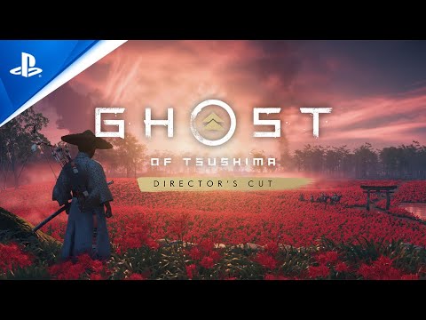 Ghost_of_Tsushima_Director's_Cut_-_Announcement_Trailer_-_PS5,_PS4