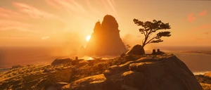 Ghost of Tsushima Director's Cut screenshot 11.png (6.18 MB)