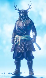 Legacy or Guardians.jpg (142 KB) Legacy of Guardians