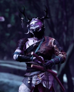 Raider's Regalia Legends.jpg (191 KB) Raider's Regalia