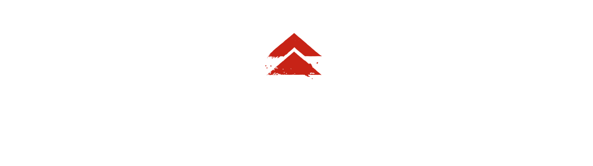 Ghost Of Tsushima Review - You Khan Do It - GameSpot