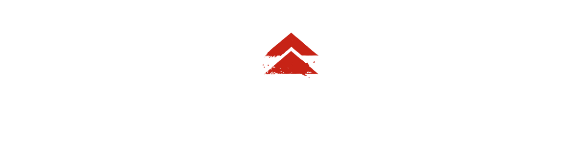 Ghost of Tsushima Director's Cut: Official merchandise – PlayStation.Blog