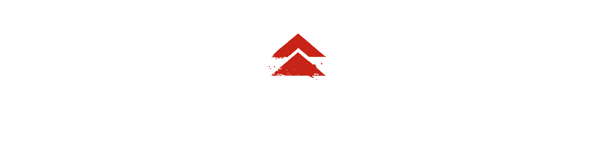 Legend, Ghost of Tsushima Wiki