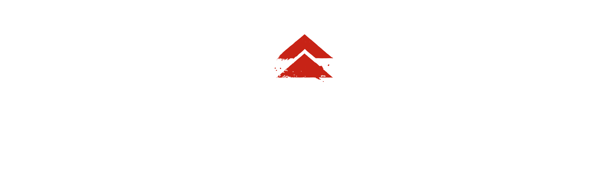 Ghost of Tsushima, Ghost of Tsushima Wiki