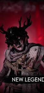 Yatate class item.png (1.67 MB) Yatate