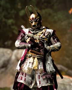 Master Avenging Spring 2.jpg (270 KB) Master Avenging Spring