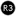 R3