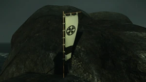 Yarikawa Banner.jpg (617 KB) Clan Yarikawa Banner