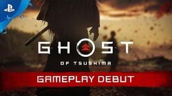 Ghost Of Tsushima' Has PS4's Highest Ever User Score On Metacritic :  r/ghostoftsushima