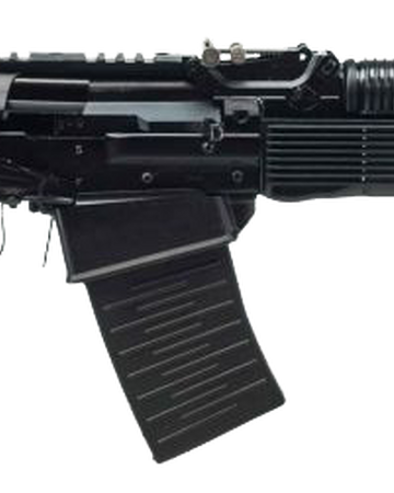 Vepr 12 Ghost Recon Wiki Fandom
