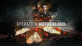 Operation-motherland-grbreakpoint-artwork