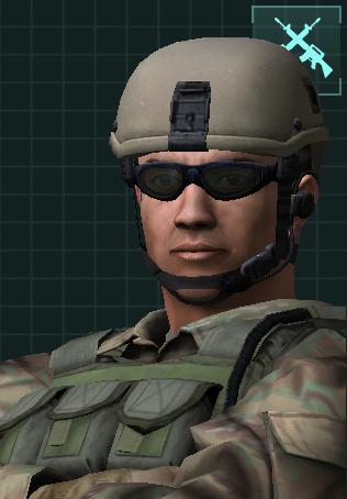 Mich 2001 Helmet 3.png