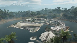 Skell-foundation-campus-overview-grbreakpoint-ingame1