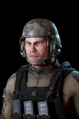 ACH Helmet.png