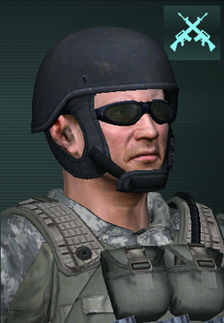 MSA Paraclete Helmet 5.png